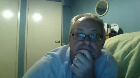 Snapshot of s536sny18 chatting on 10.26.25 s536sny18 online show from 10.26.25