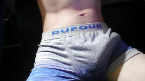 Snapshot of s_h_o_r_k chatting on 01.26.25 Max online show from 01.26.25