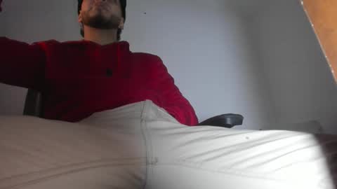 Steven Independent online show from 11.09.25