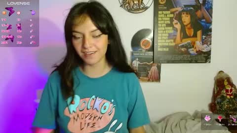 Val online show from 12.04.24