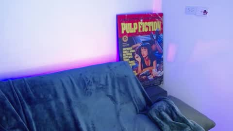 Val online show from 09.17.25