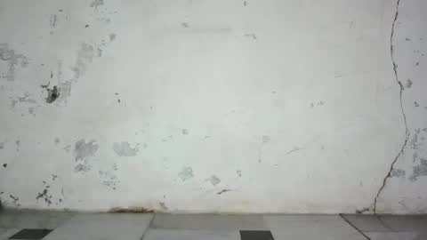 Snapshot of saanvi_indian chatting on 09.29.25 saanu online show from 09.29.25