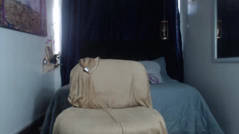 Snapshot of sabaha_ chatting on 01.21.25 S A B A H A online show from 01.21.25