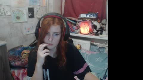 sabochka888 online show from 01.29.25