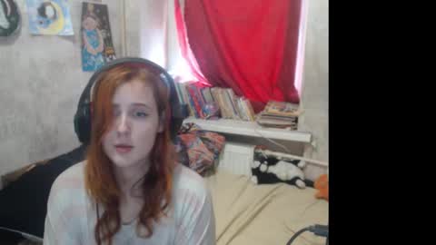 sabochka888 online show from 02.14.25