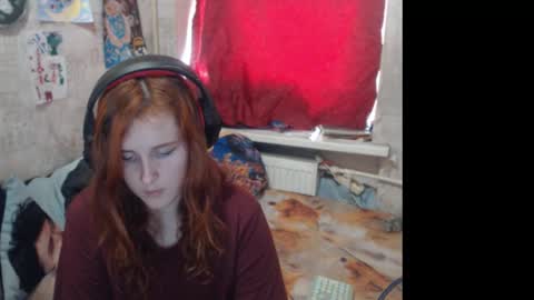 sabochka888 online show from 02.17.25