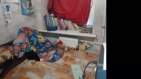 sabochka888 online show from 03.04.25