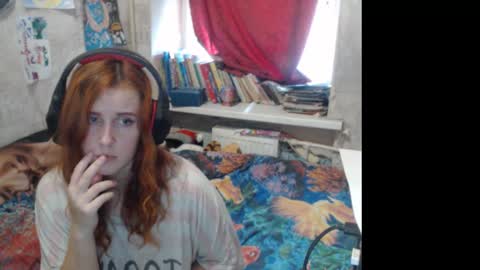 sabochka888 online show from 03.05.25