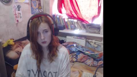 sabochka888 online show from 03.07.25