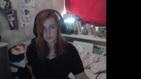 sabochka888 online show from 09.10.25