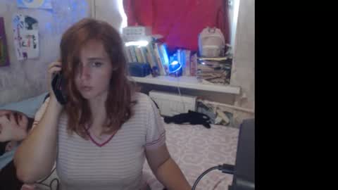 sabochka888 online show from 09.12.25