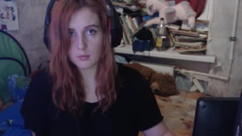 sabochka888 online show from 10.22.25