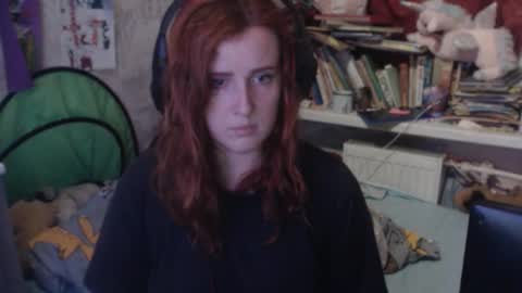 sabochka888 online show from 12.05.25