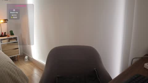 Sabrina online show from 01.17.25