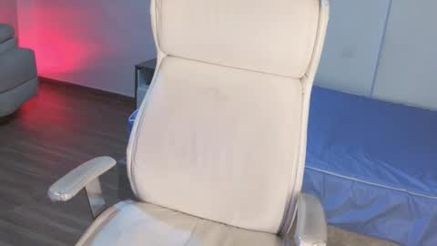 Snapshot of sabriin_miller_ chatting on 09.20.25 sabriin_miller_ online show from 09.20.25