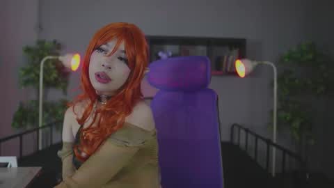 sabri   online show from 11.14.25