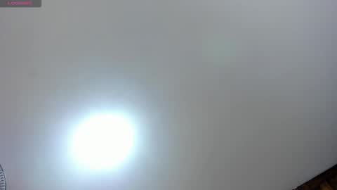    online show from 10.15.25