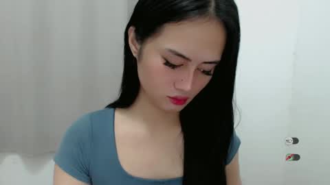 Sabrina online show from 03.08.25