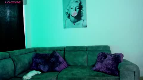 Snapshot of sabrina_lopez1 chatting on 12.06.24 sabrina_lopez1 online show from 12.06.24