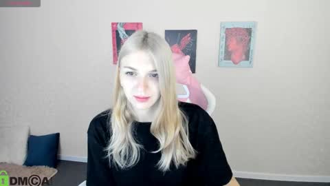 sabrina_moun online show from 10.07.25
