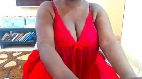 aaa1234 online show from 02.17.25