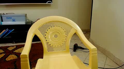 aaa1234 online show from 03.04.25