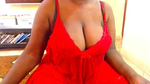 aaa1234 online show from 03.09.25