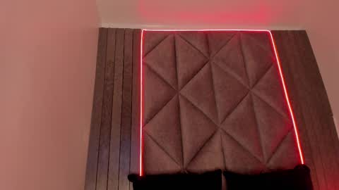 Snapshot of sabrinaspell_ chatting on 02.21.25 S A B R I N A online show from 02.21.25