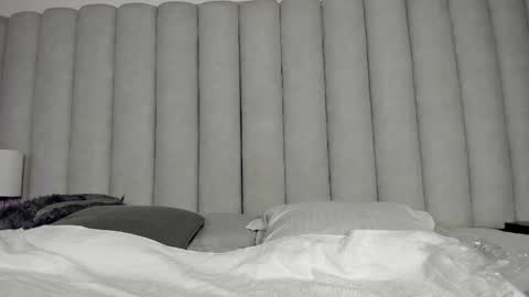 Snapshot of sabrinaspell_ chatting on 03.09.25 S A B R I N A online show from 03.09.25