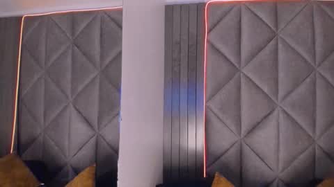 Snapshot of sabrinaspell_ chatting on 09.09.25 S A B R I N A online show from 09.09.25