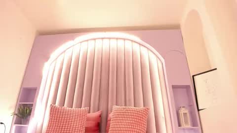 Snapshot of sabrinaspell_ chatting on 09.16.25 S A B R I N A online show from 09.16.25