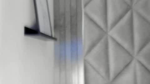 Snapshot of sabrinaspell_ chatting on 09.29.25 S A B R I N A online show from 09.29.25