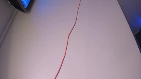 Snapshot of sabrinaspell_ chatting on 10.02.25 S A B R I N A online show from 10.02.25