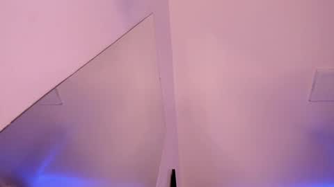 Snapshot of sabrinaspell_ chatting on 10.03.25 S A B R I N A online show from 10.03.25