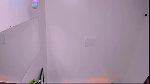 Snapshot of sabrinaspell_ chatting on 10.07.25 S A B R I N A online show from 10.07.25