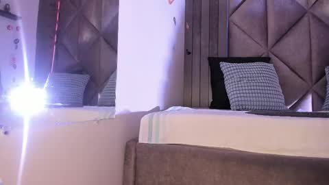 Snapshot of sabrinaspell_ chatting on 10.23.25 S A B R I N A online show from 10.23.25