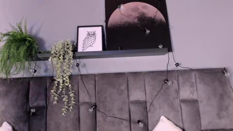 Snapshot of sabrinaspell_ chatting on 11.04.25 S A B R I N A online show from 11.04.25