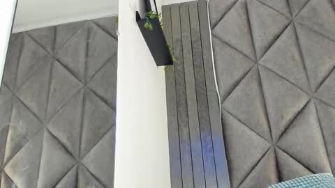 Snapshot of sabrinaspell_ chatting on 11.16.25 S A B R I N A online show from 11.16.25