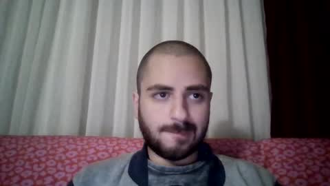 Snapshot of sabusha16 chatting on 09.16.25 sabusha16 online show from 09.16.25