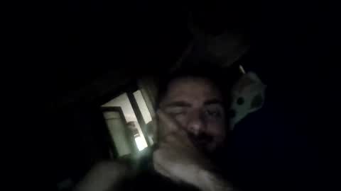 Snapshot of sabusha16 chatting on 10.03.25 sabusha16 online show from 10.03.25