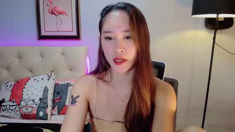 Snapshot of saby_liciousx chatting on 12.28.24 Saby online show from 12.28.24