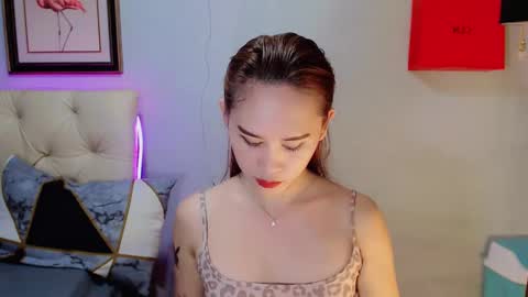 Snapshot of saby_liciousx chatting on 02.15.25 Saby online show from 02.15.25