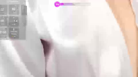 Snapshot of sachi_meow chatting on 09.12.25 Ig online show from 09.12.25