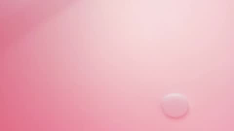 Snapshot of sachi_meow chatting on 11.03.25 Ig online show from 11.03.25