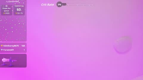 Snapshot of sachi_meow chatting on 11.22.25 Ig online show from 11.22.25