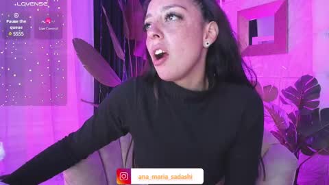 Snapshot of sadashi_moon chatting on 01.20.25 online show from 01.20.25