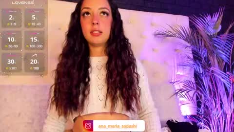 Snapshot of sadashi_moon chatting on 01.25.25 online show from 01.25.25
