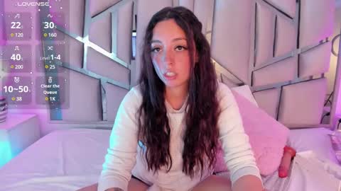 Snapshot of sadashi_moon chatting on 01.26.25 online show from 01.26.25