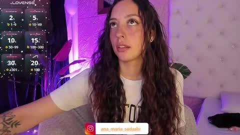 Snapshot of sadashi_moon chatting on 02.08.25 online show from 02.08.25