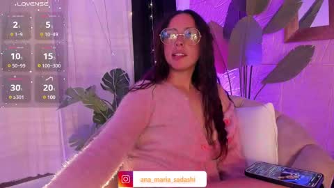 Snapshot of sadashi_moon chatting on 03.01.25 online show from 03.01.25